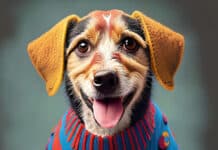 Adobe обнови AI във Photoshop и анонсира невронни мрежи за създаване на векторни графики в Illustrator и макети в Express