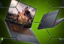NVIDIA GeForce NOW ще поскъпне от 1 ноември в много страни, но не и в САЩ