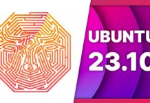 Излезе Linux дистрибуцията Ubuntu 23.10 – нововъведения и промени