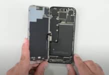 Себестойността на iPhone 15 Pro Max достигна $558 – с 12% по-висока от тази на iPhone 14 Pro