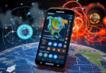 SpyNote: безсмъртният троянец, срещу който няма защита