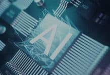 Ampere и около дузина други разработчици на чипове създадоха алианса AI Platform