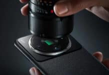 Xiaomi 14 Pro ще получи най-добрия обектив на Leica в историята на компанията