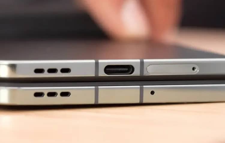 OnePlus потвърди, че първият ѝ сгъваем смартфон ще бъде копие на този на Oppo