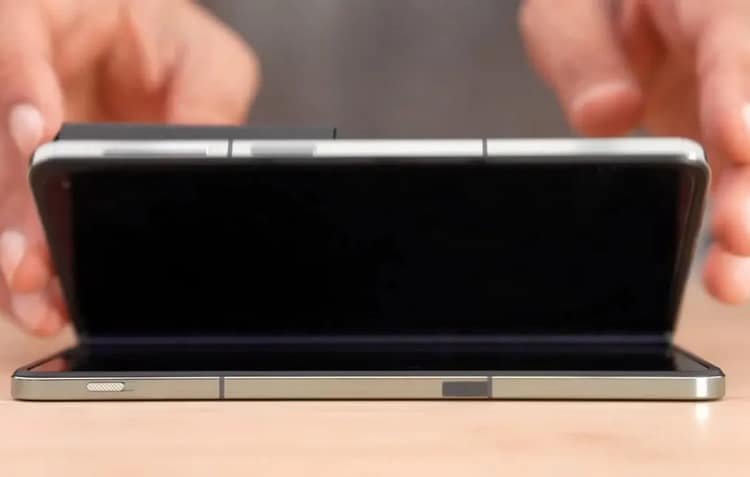 OnePlus потвърди, че първият ѝ сгъваем смартфон ще бъде копие на този на Oppo