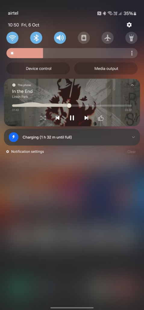 One UI 6: 6-те най-добри нови функции във вашия Samsung Galaxy