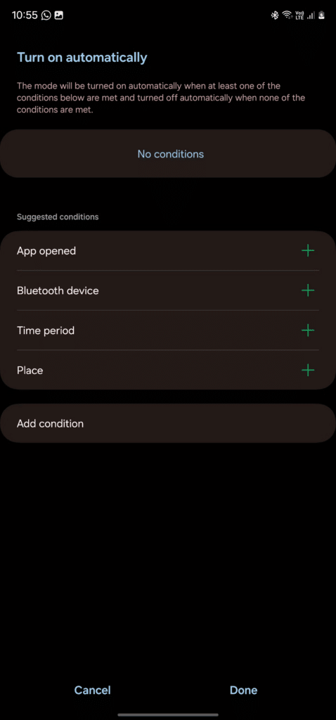 One UI 6: 6-те най-добри нови функции във вашия Samsung Galaxy