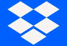 Dropbox представи обновен уеб интерфейс, пусна ново видео приложение, и инструменти с изкуствен интелект