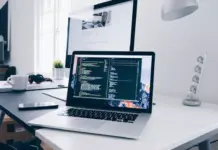 C# почти догонва Java в класацията за популярност на езиците за програмиране