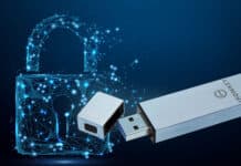 Фирма за сигурност твърди, че може да отключи IronKey, съдържащ 7002 биткойна, собственикът му отказва