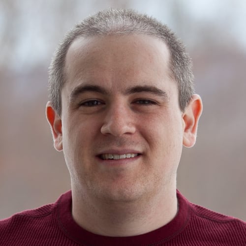 Управлението на Linux сървър е най-ценната инвестиция, която можете да направите