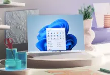 Вградената функция за контрол на RGB подсветката в Windows 11 вече е достъпна за всички потребители