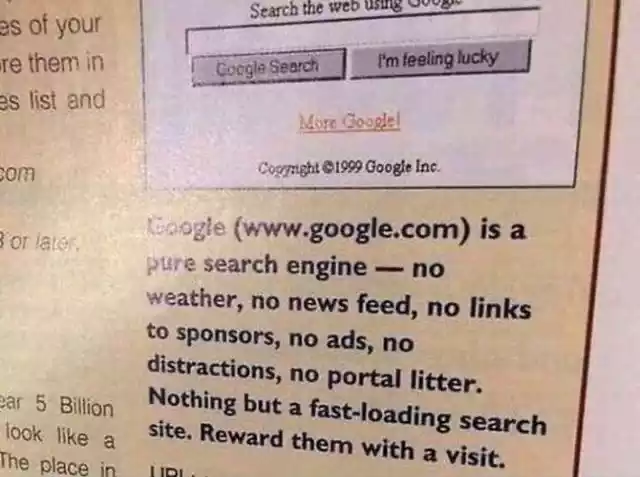 Премахване на Google от Chromium – проектът Ungoogled Chromium