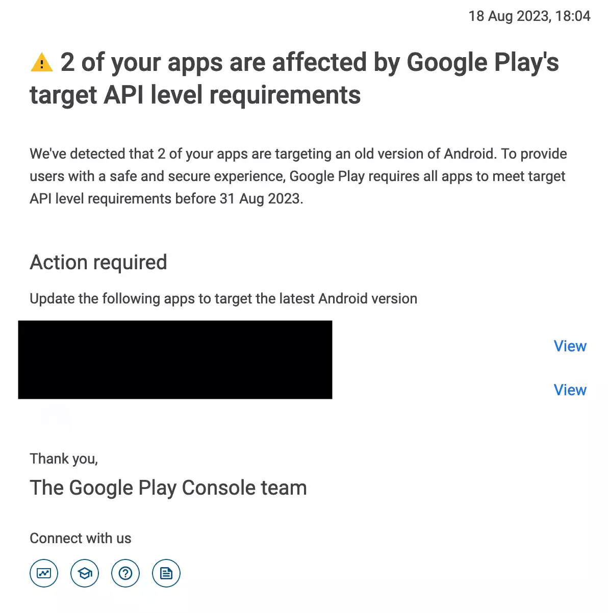 Премахване на Google от Chromium – проектът Ungoogled Chromium
