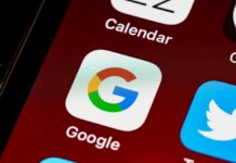 Такова отмъщение заради санкциите? Смартфоните на Huawei отбелязват приложението Google като вирус