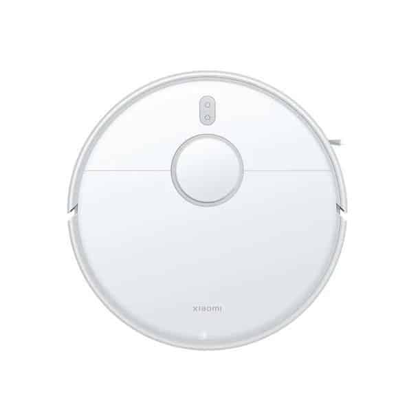 Xiaomi Robot Vacuum X10: запази времето си за важните неща