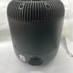 Apple работи по умен високоговорител HomePod с LCD дисплей