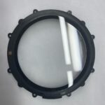 Apple работи по умен високоговорител HomePod с LCD дисплей