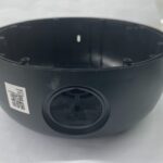 Apple работи по умен високоговорител HomePod с LCD дисплей