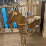 iPhone 15 Pro Max: най-добрият Apple смартфон вече е още по-добър