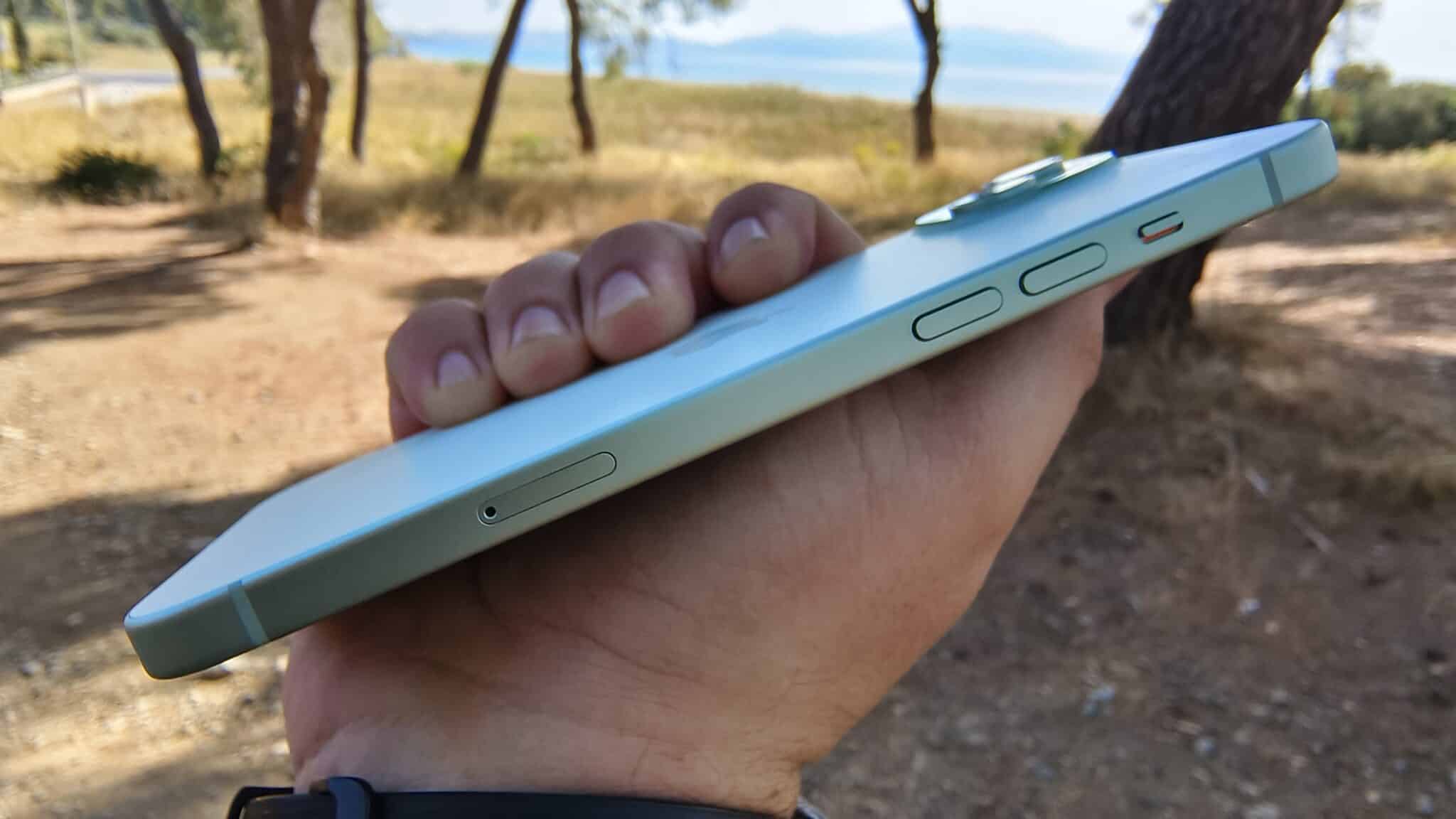 Apple iPhone 15 Plus: Голям екран и рекордно дълъг живот на батерията