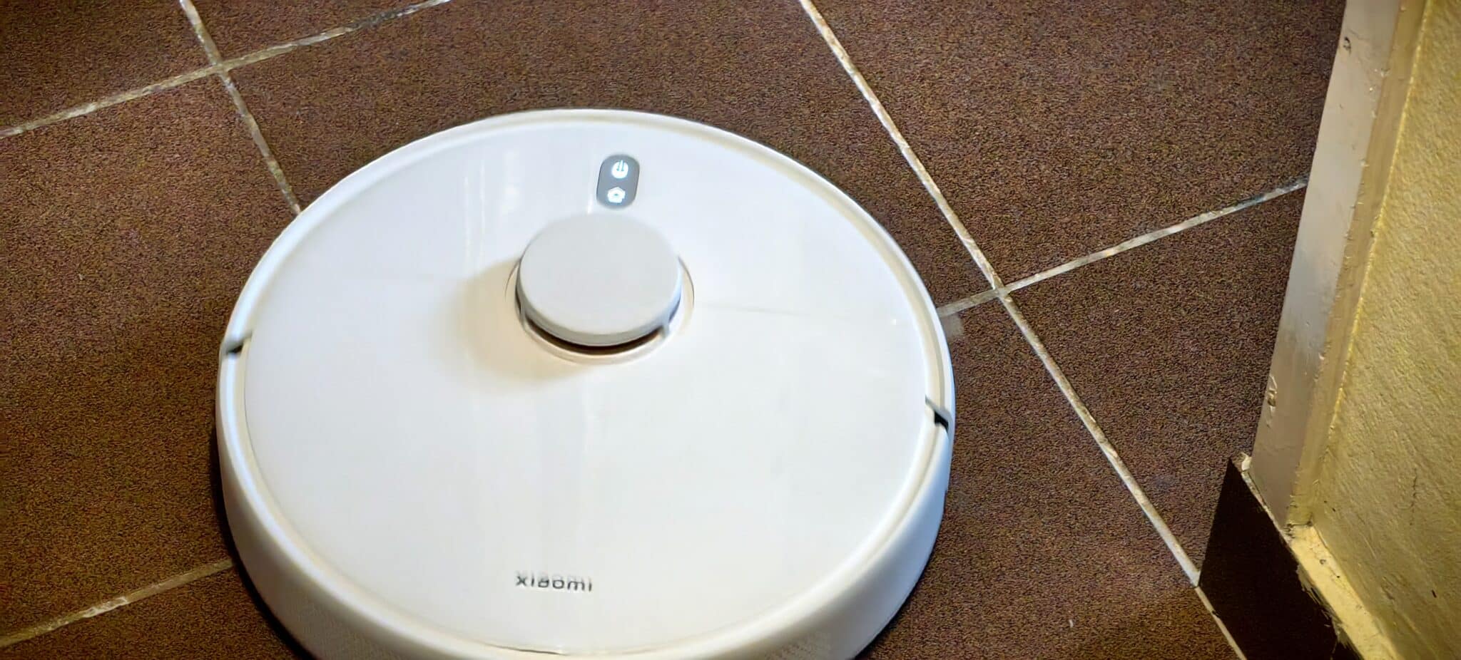 Xiaomi Robot Vacuum X10: запази времето си за важните неща