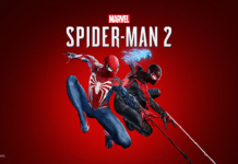 Spider-Man 2 на Marvel – очаквано добра игра
