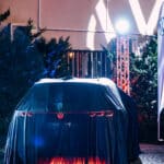 Мощен, иновативен и динамичен – новият Touareg бе представен на ексклузивен коктейл в Residence Exclusive Club