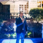 Мощен, иновативен и динамичен – новият Touareg бе представен на ексклузивен коктейл в Residence Exclusive Club