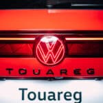 Мощен, иновативен и динамичен – новият Touareg бе представен на ексклузивен коктейл в Residence Exclusive Club