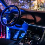 Мощен, иновативен и динамичен – новият Touareg бе представен на ексклузивен коктейл в Residence Exclusive Club