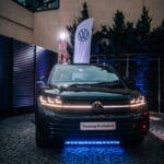 Мощен, иновативен и динамичен – новият Touareg бе представен на ексклузивен коктейл в Residence Exclusive Club