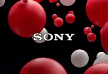 Sony повишава цената на PS Plus Essential
