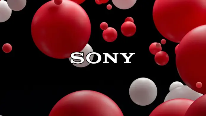 SONY Sony заговориха за следване на DEI културата