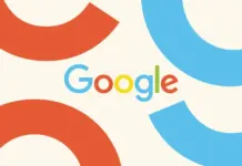 Google тества добавянето на канал Discover към началната страница в десктоп версията на търсачката