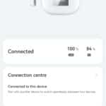 Huawei Freebuds Pro 3: безжични слушалки, които изглеждат добре и звучат чудесно