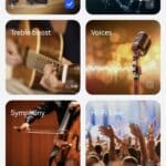 Huawei Freebuds Pro 3: безжични слушалки, които изглеждат добре и звучат чудесно