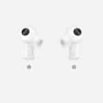 Huawei Freebuds Pro 3: безжични слушалки, които изглеждат добре и звучат чудесно