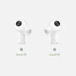 Huawei Freebuds Pro 3: безжични слушалки, които изглеждат добре и звучат чудесно