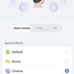 Huawei Freebuds Pro 3: безжични слушалки, които изглеждат добре и звучат чудесно