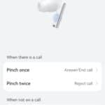 Huawei Freebuds Pro 3: безжични слушалки, които изглеждат добре и звучат чудесно
