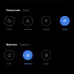 Xiaomi Robot Vacuum X10: запази времето си за важните неща