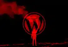 Критична уязвимост в ядрото на WordPress. Над 500 милиона уебсайта са засегнати