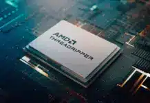 Процесорите Threadripper на AMD се завръщат с 96-ядрен чудовищен чип