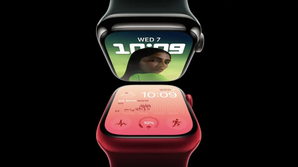 Apple Watch Ultra 2 и Apple Watch Ultra 1: Какви са разликите?