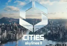 Излезе голямо обновление за Cities: Skylines 2