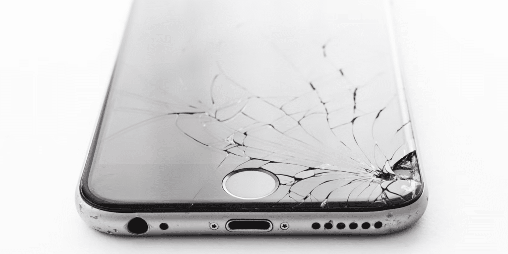 През колко време трябва да си купувате нов Android смартфон