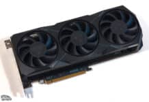 Геймърската видеокарта Radeon RX 7900 GRE вече е налична в Европа на цени, започващи от €672