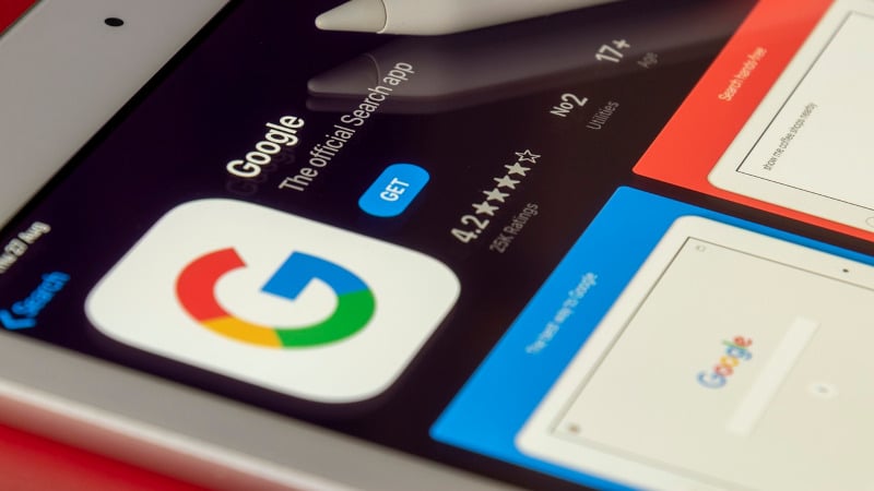Google плаща на Apple между 18 и 20 млрд. долара всяка година, за да бъде основната търсачка в iOS