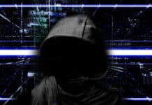Microsoft осуетиха масивна малвъртайзинг кампания